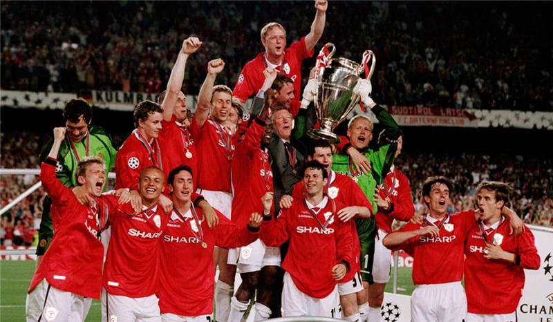 网球方面的 网球方面的