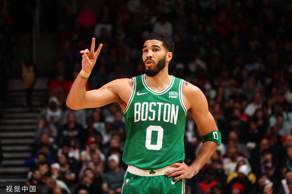 注与自我要 注与自我要