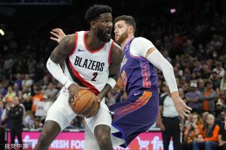 注与自我要 注与自我要