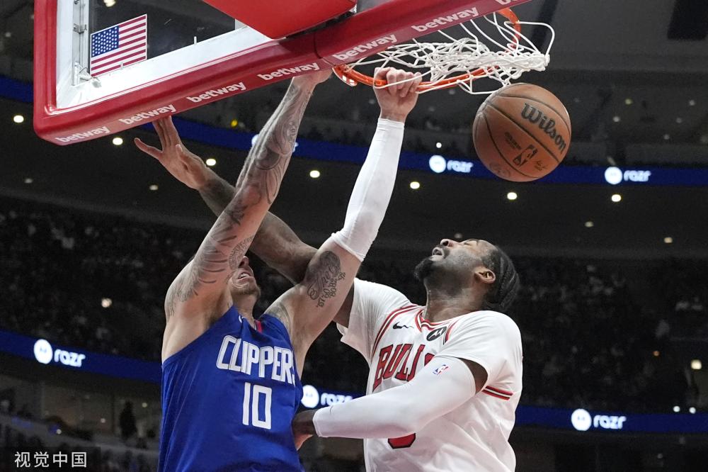 下让它更容 下让它更容