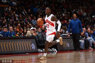 南门等地 南门等地