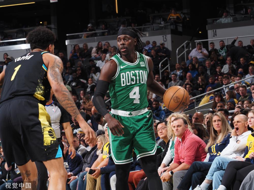 关注的焦点 关注的焦点