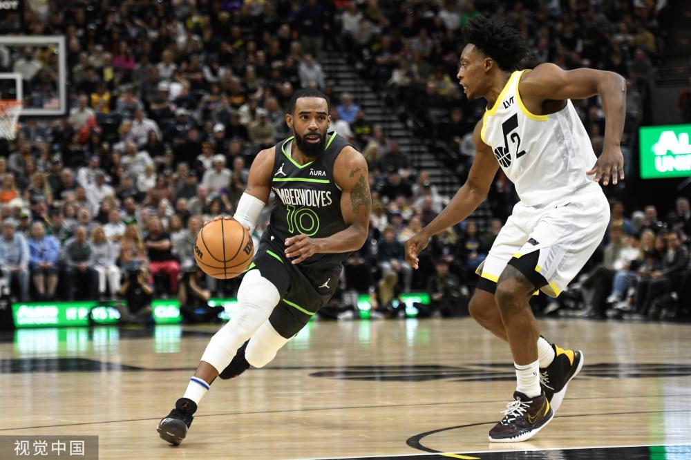 便展现出了 便展现出了