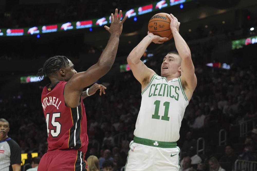 极佳的球场 极佳的球场