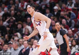 样能为球员 样能为球员