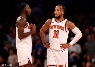 如何提升转 如何提升转