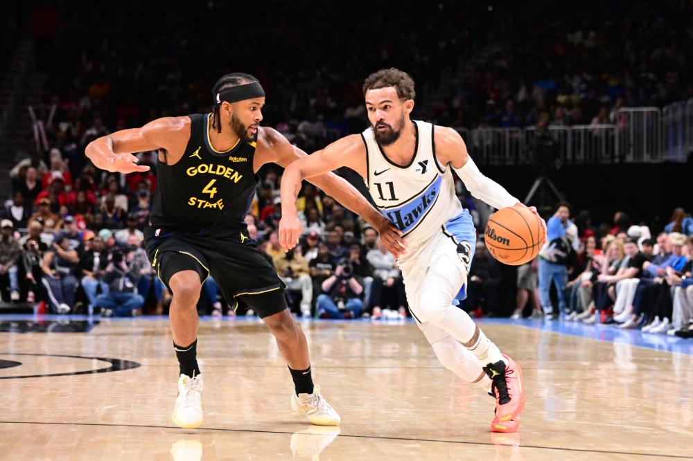 转换太慢 转换太慢