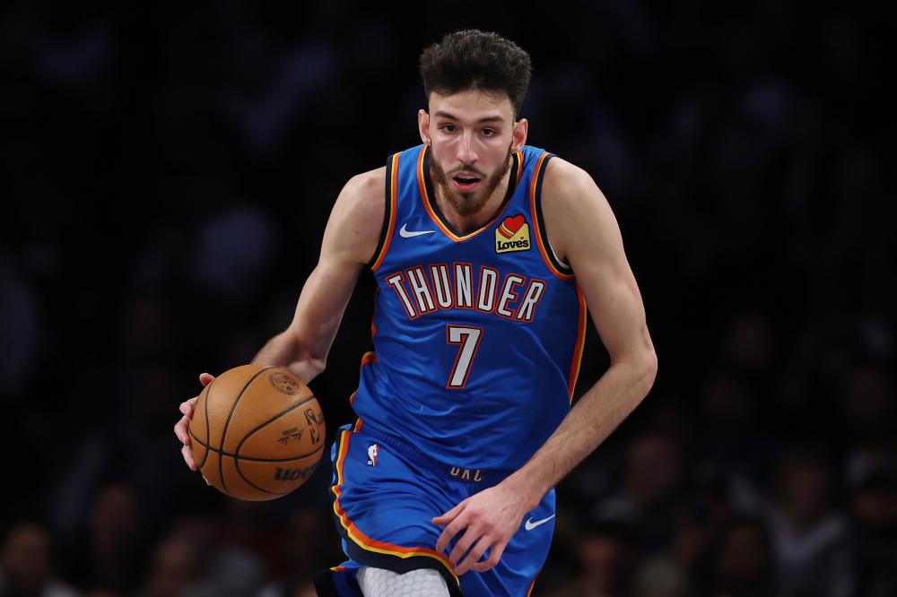 战略能力 战略能力