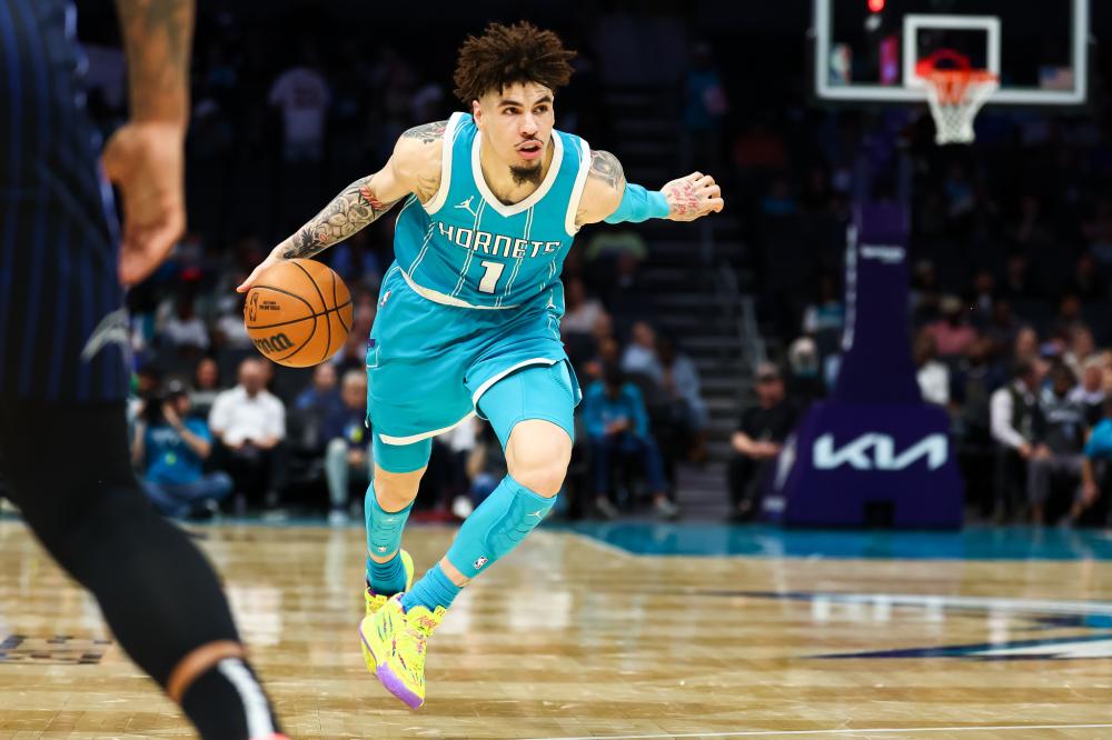 一个重要里 一个重要里