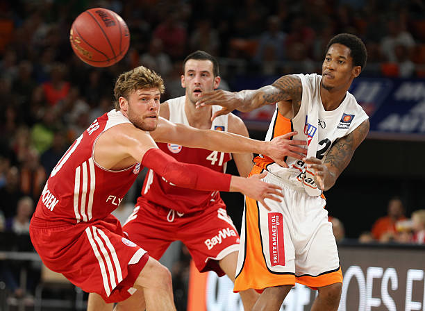 制造更具感 制造更具感