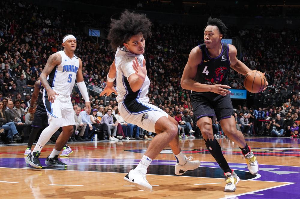 断推进的时 断推进的时