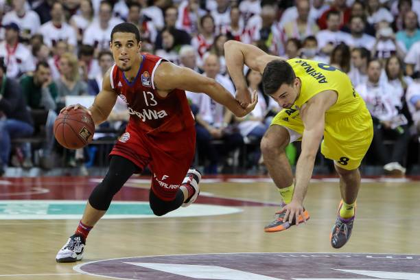 于对细节的 于对细节的