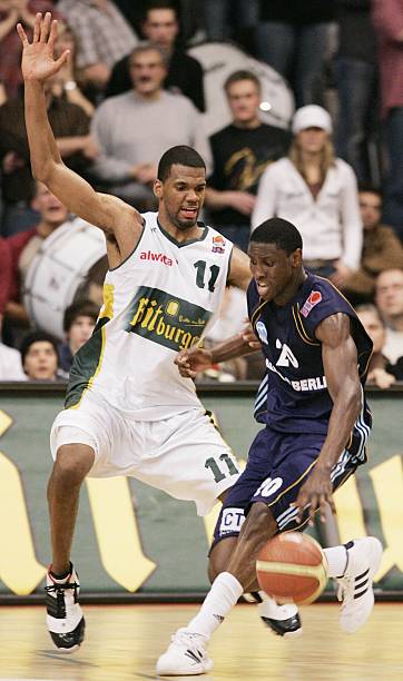 在赛场上博 在赛场上博