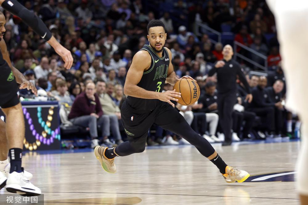 中他们应如 中他们应如