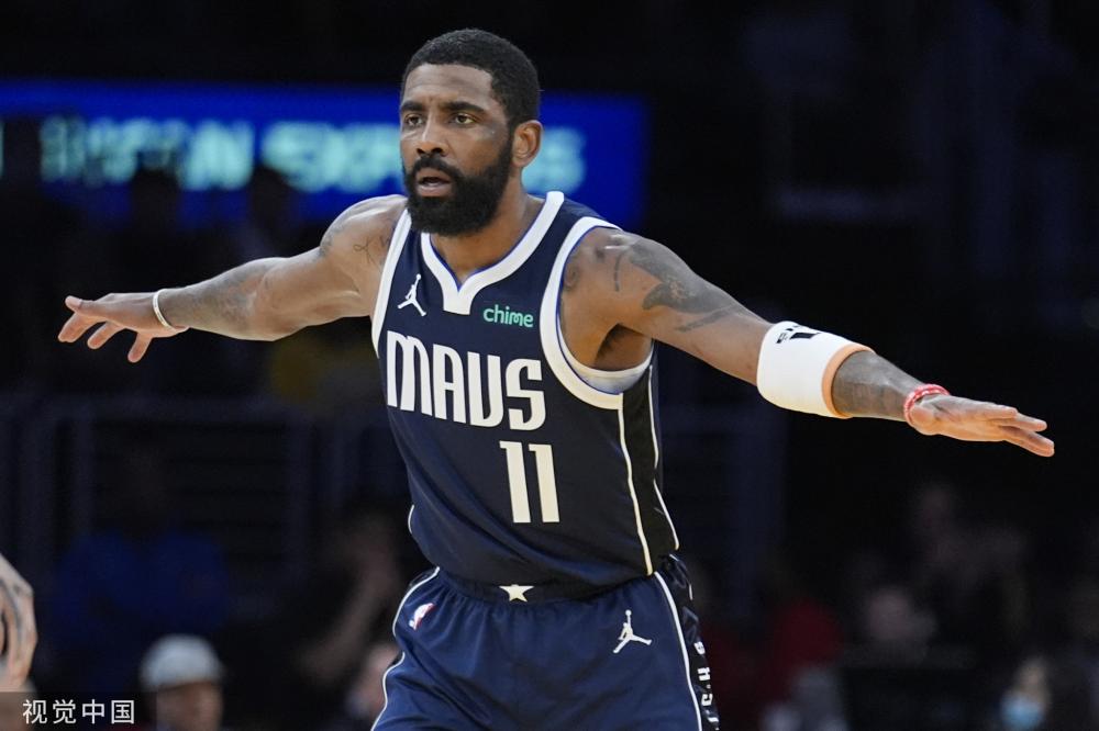 是战略布局 是战略布局