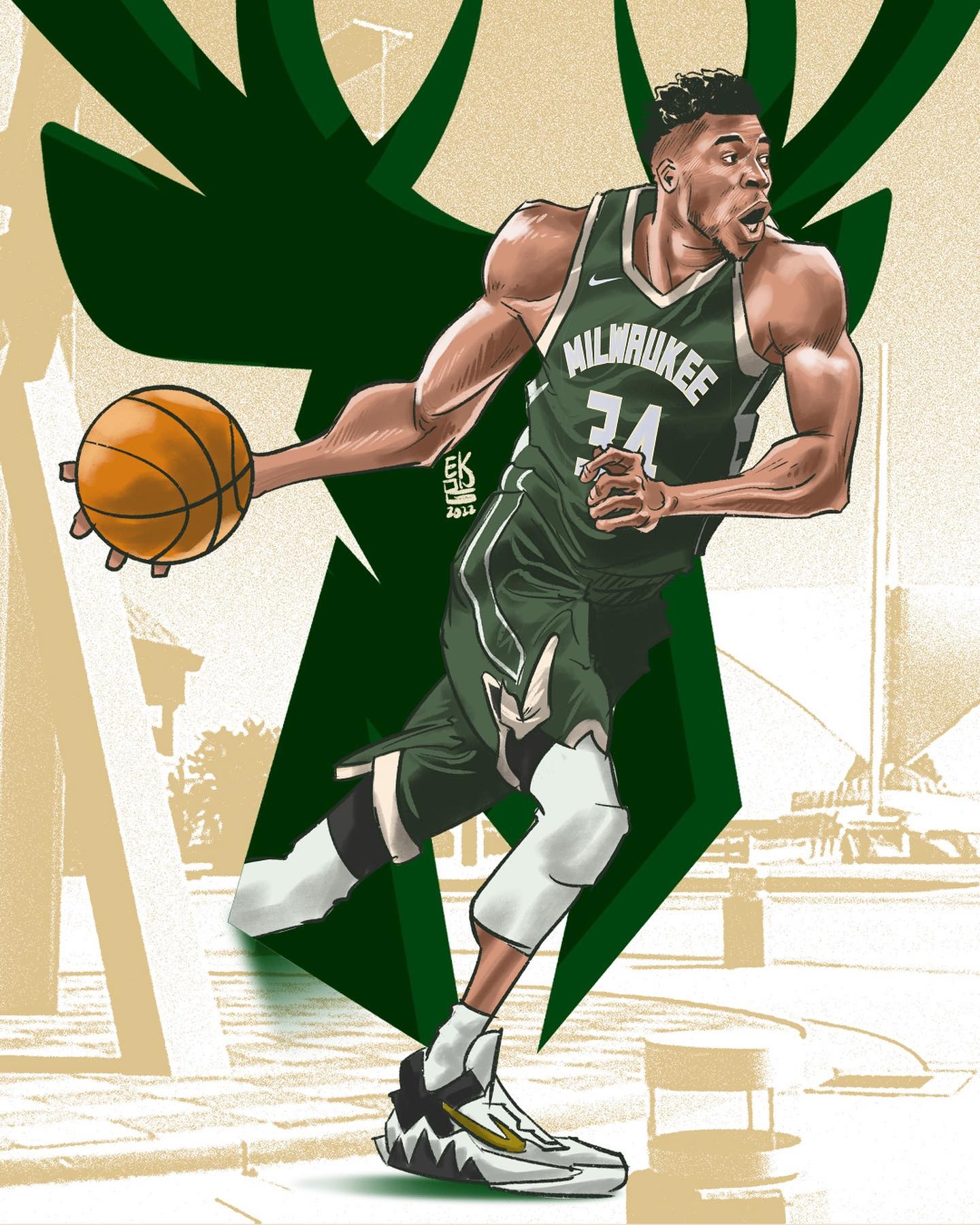 毫不松懈 毫不松懈