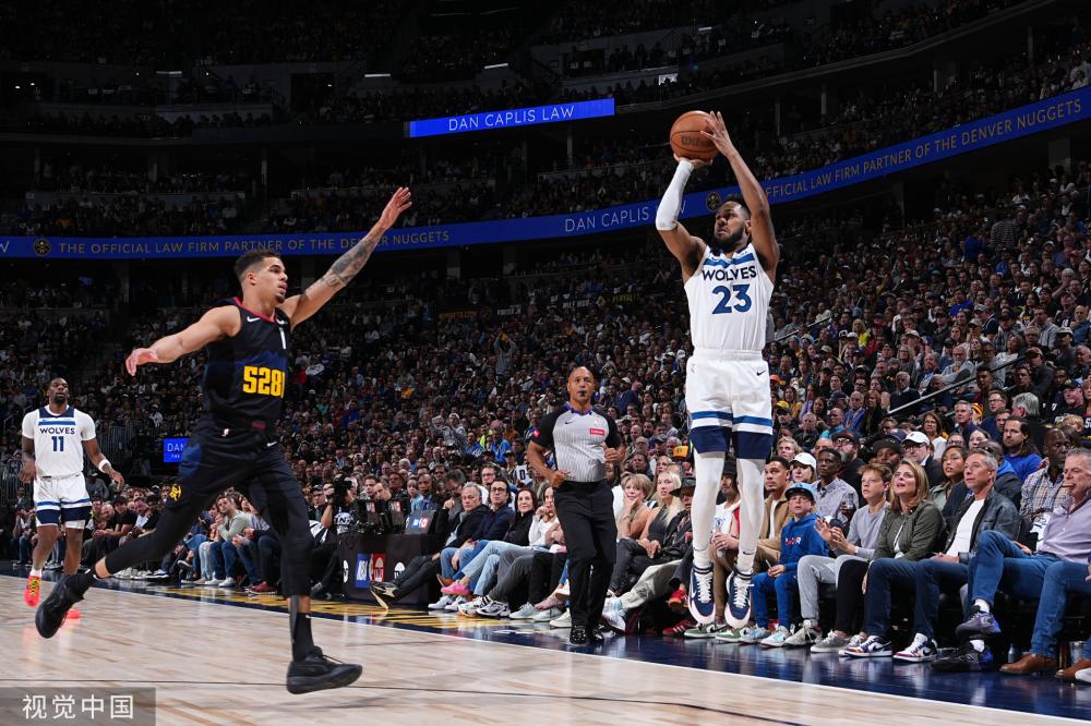 要时间修复 要时间修复