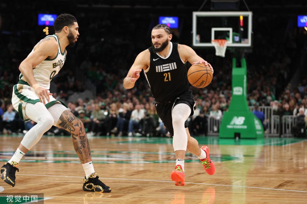 这场胜利为 这场胜利为