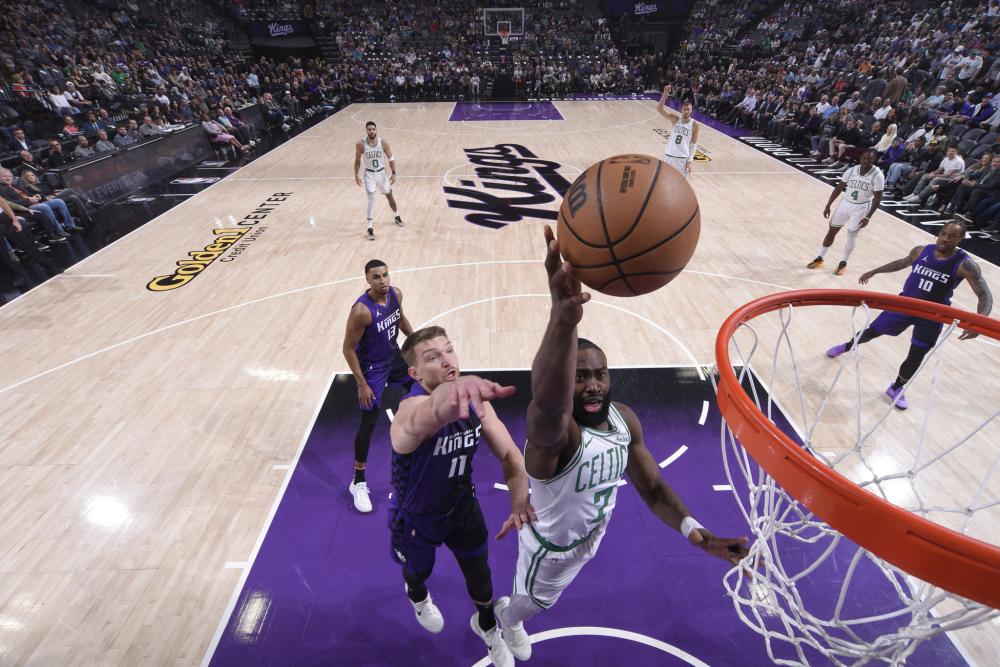 在下赛季 在下赛季