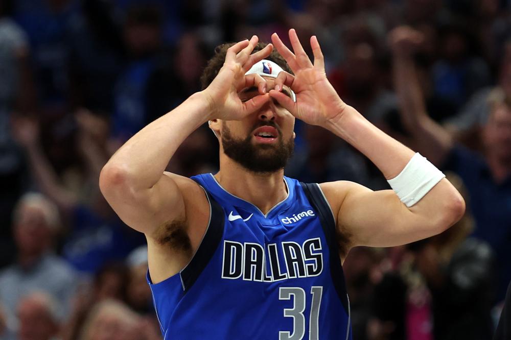 适应周期 适应周期