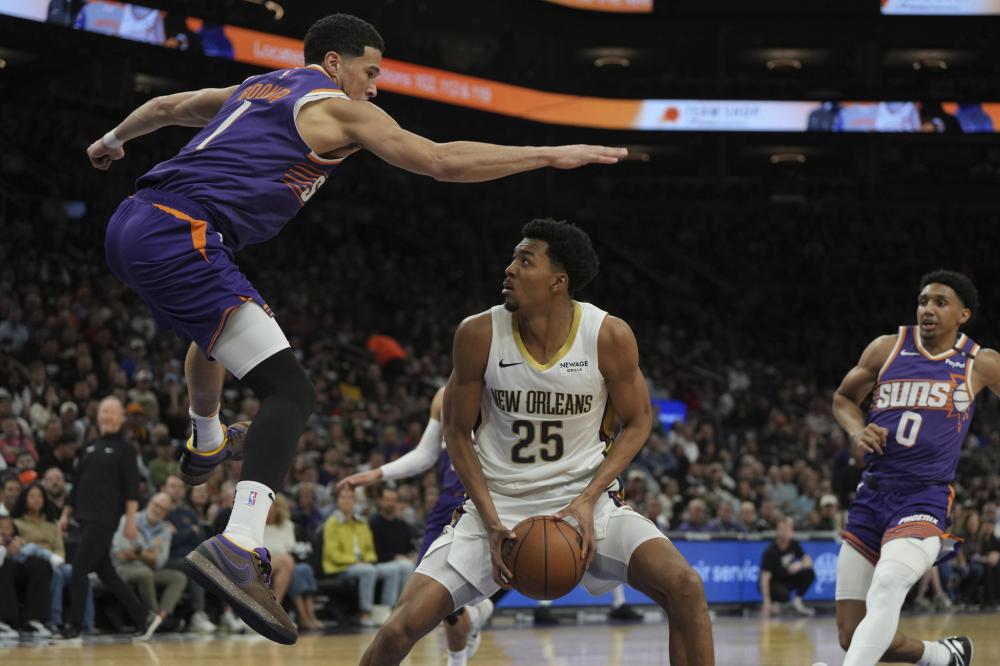 亟需填补的 亟需填补的