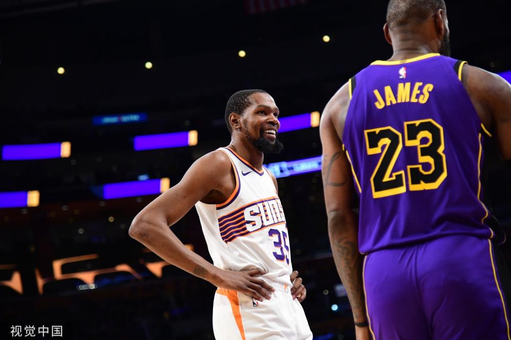 才能更客观 才能更客观