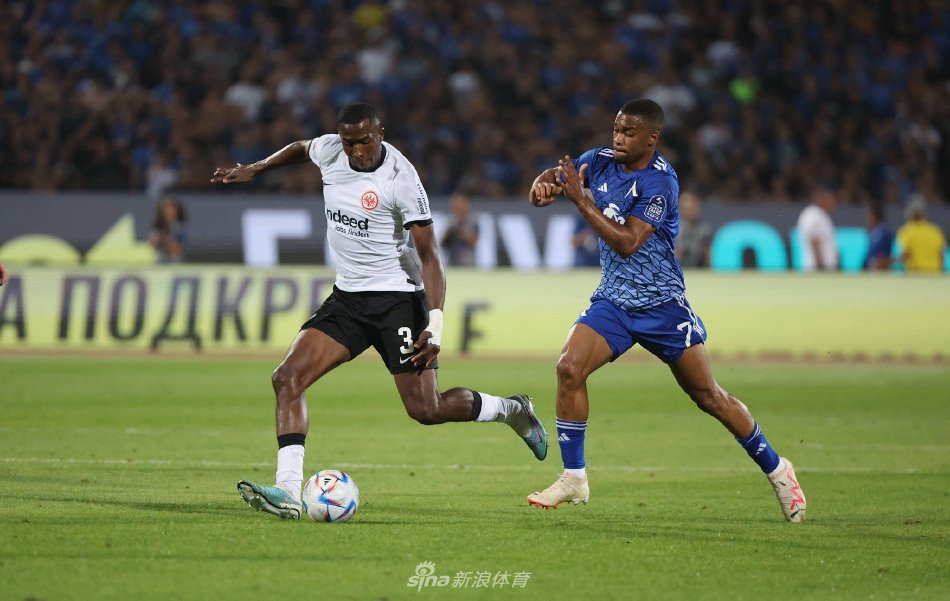 更是精神层 更是精神层