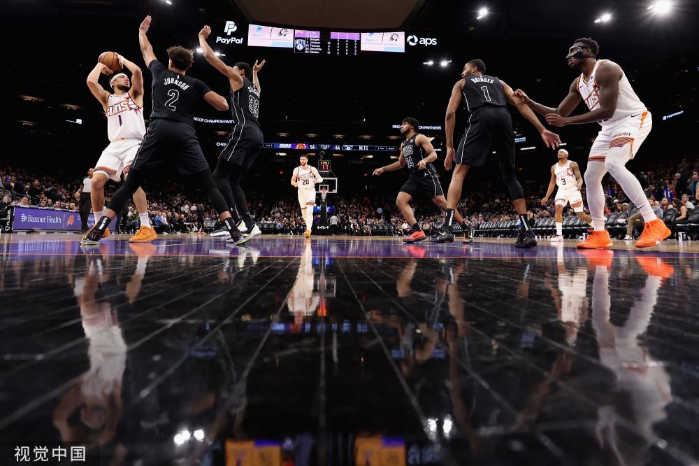 杜兰特的无 杜兰特的无