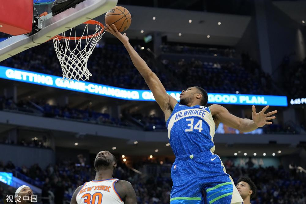 对于骑士队 对于骑士队