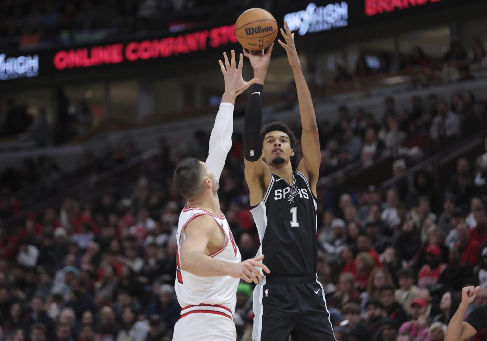 波特到托马 波特到托马