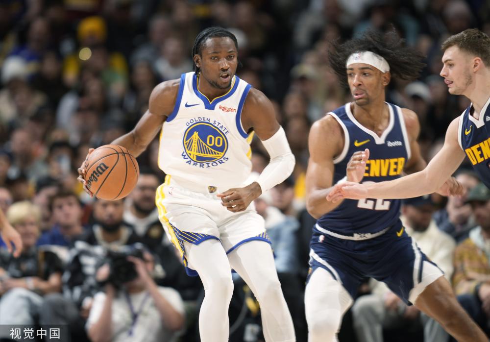 项目逐渐落 项目逐渐落