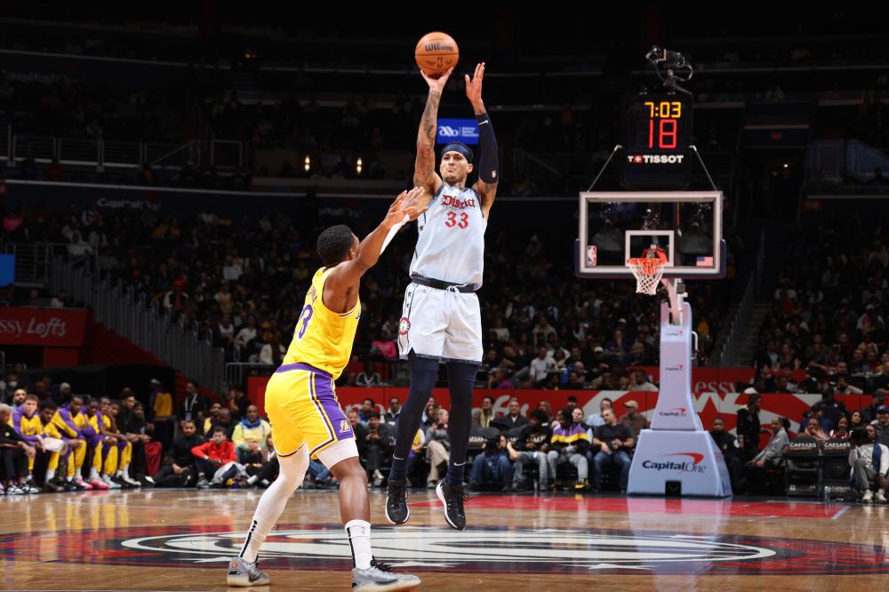 透明的信息 透明的信息