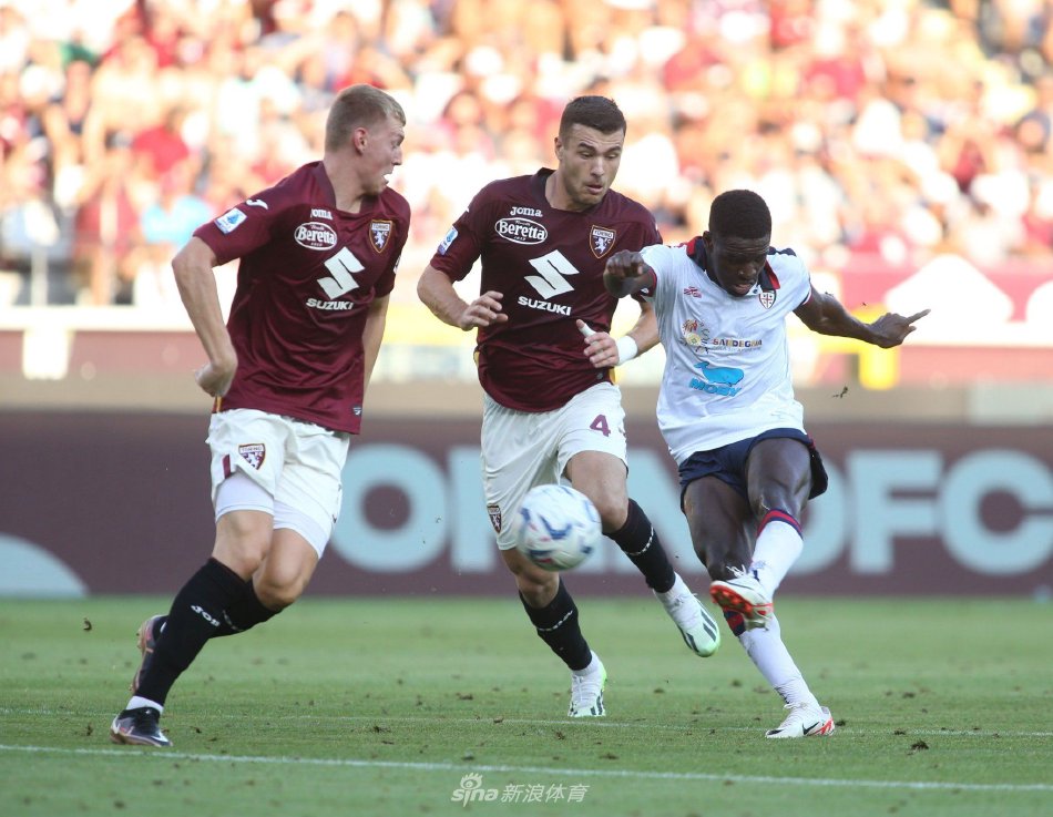 例如拉齐奥 例如拉齐奥