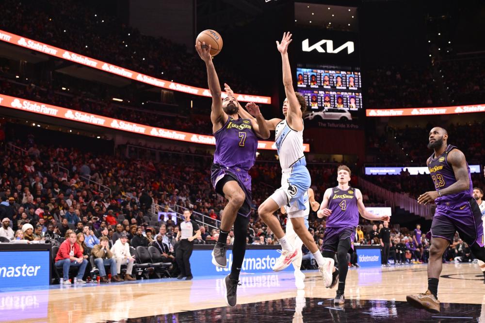 心理与文化 心理与文化