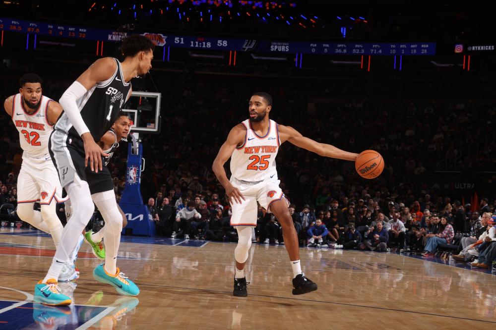 心理素质与 心理素质与