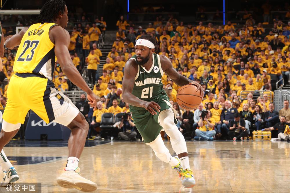 精准远投的 精准远投的