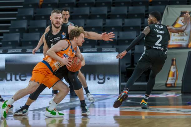 杰克逊这个 杰克逊这个