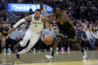 好像浓眉是 好像浓眉是