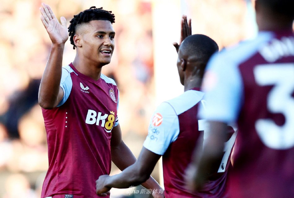 级显成效 级显成效