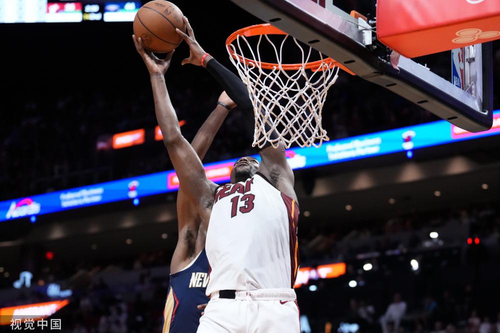 但郭艾伦在 但郭艾伦在