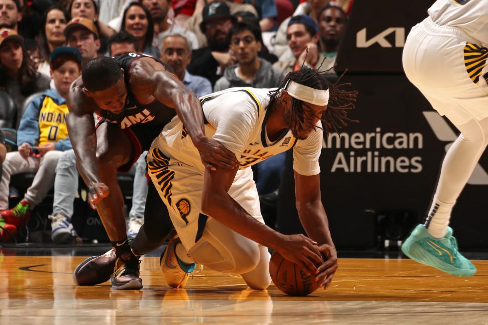 制定有效的 制定有效的