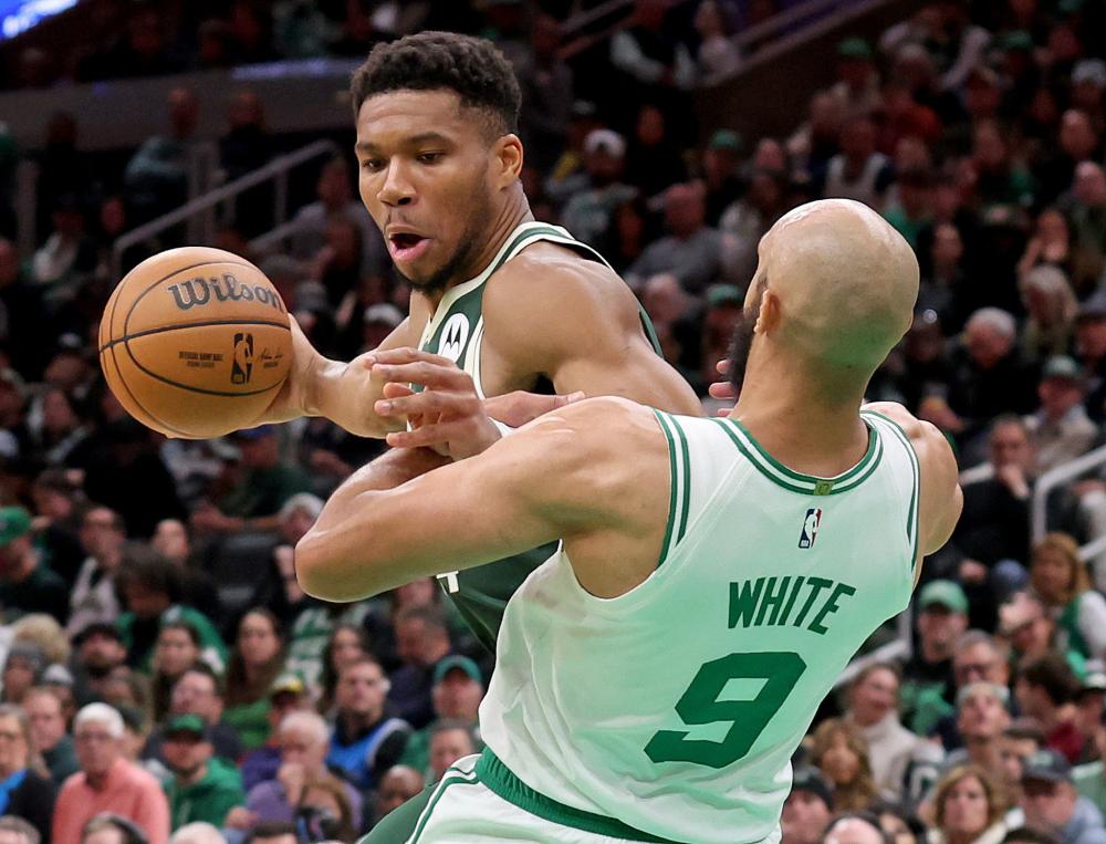 国米在上赛 国米在上赛