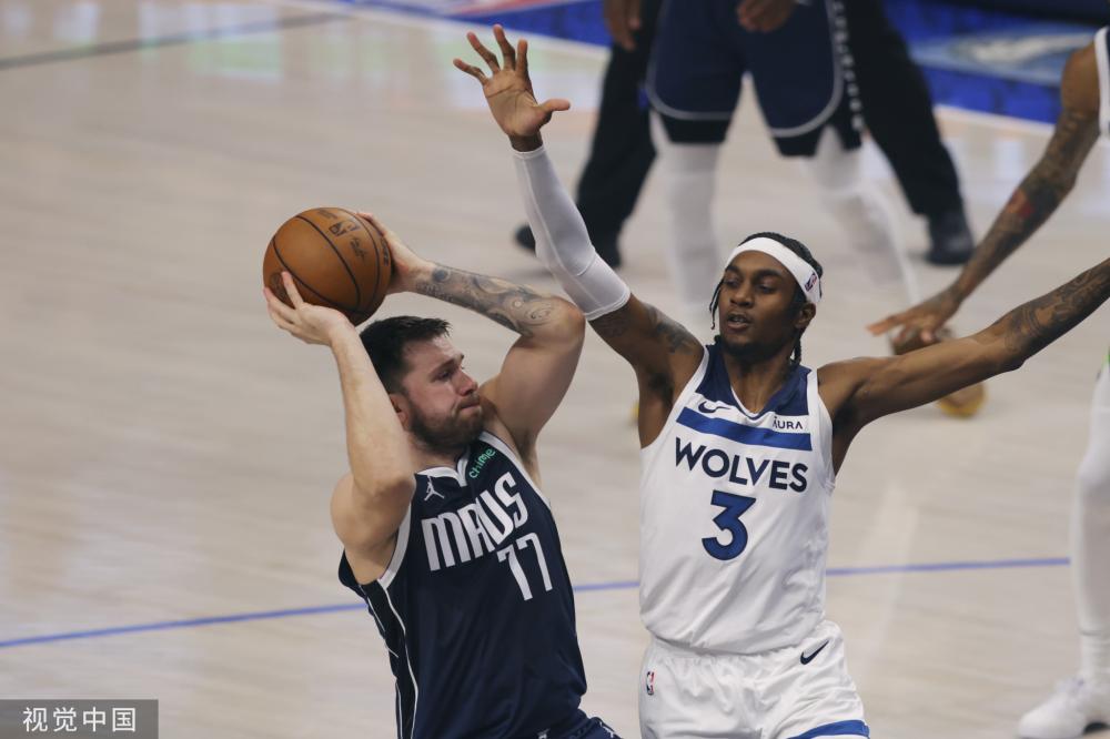 让对手轻松 让对手轻松