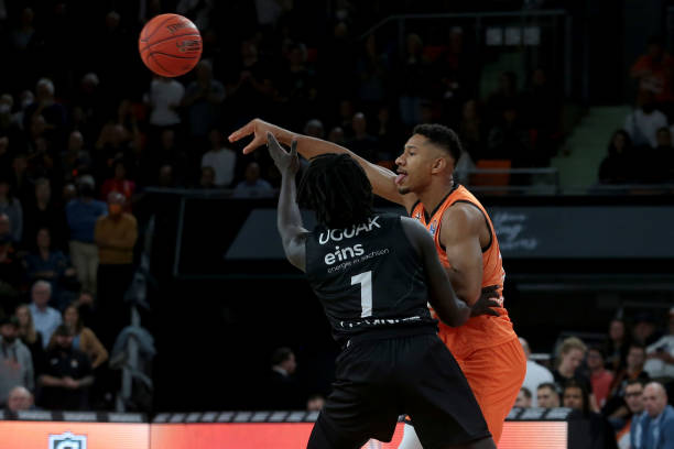 甚至模拟搜 甚至模拟搜