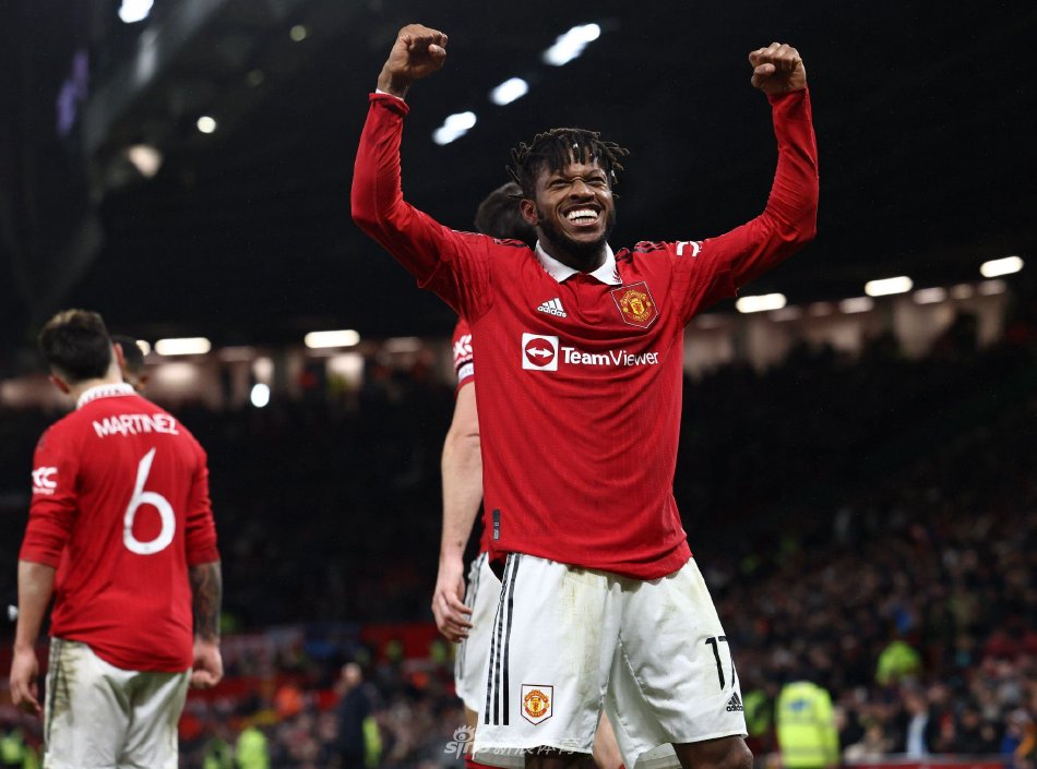 圳队的防线 圳队的防线