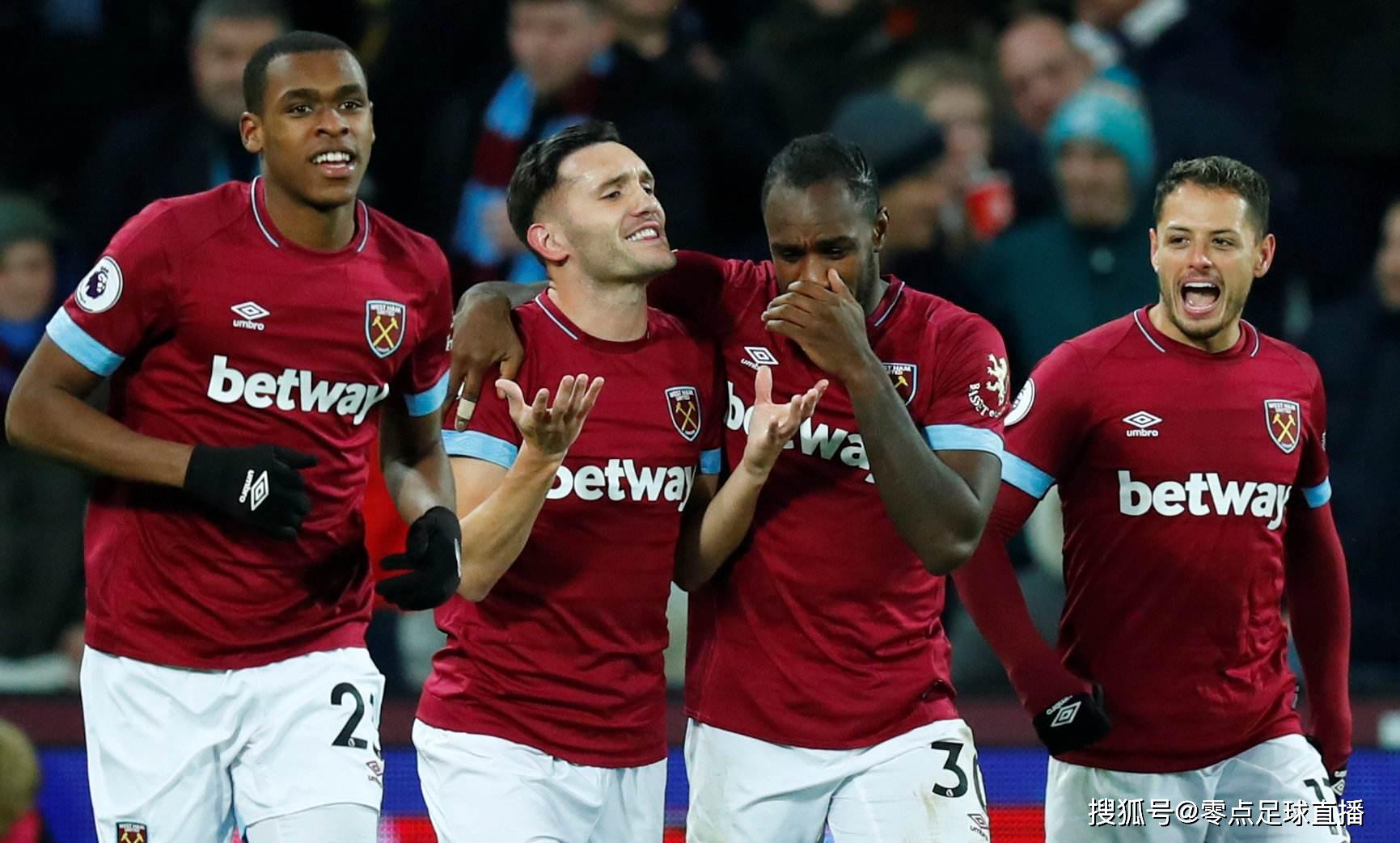 他们的竞争 他们的竞争