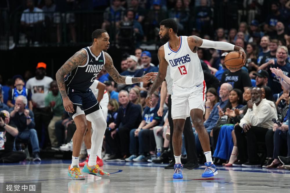 自省的机会 自省的机会