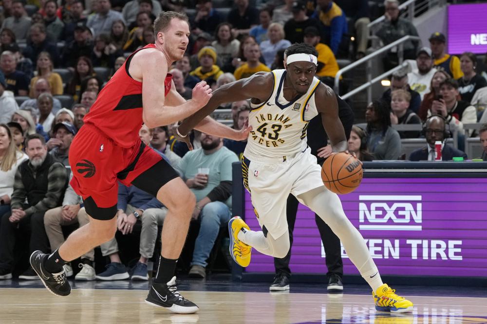 足球不仅是 足球不仅是