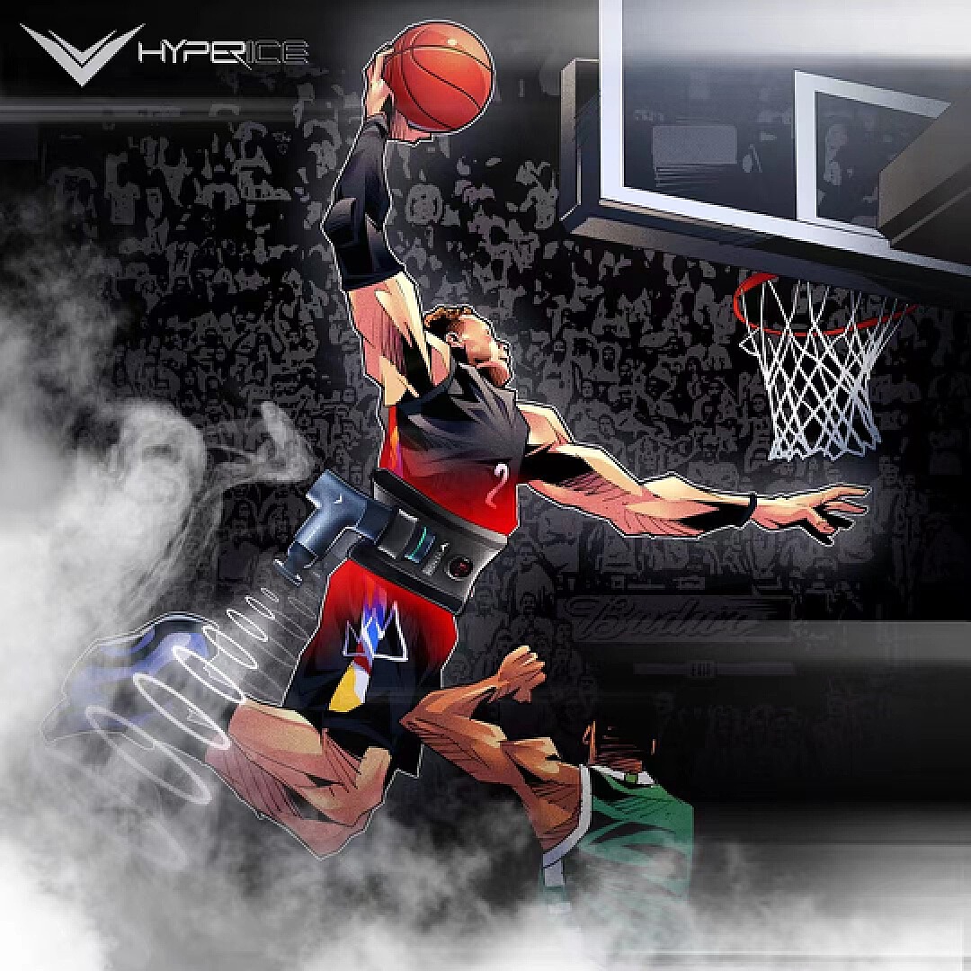 球员背后的 球员背后的