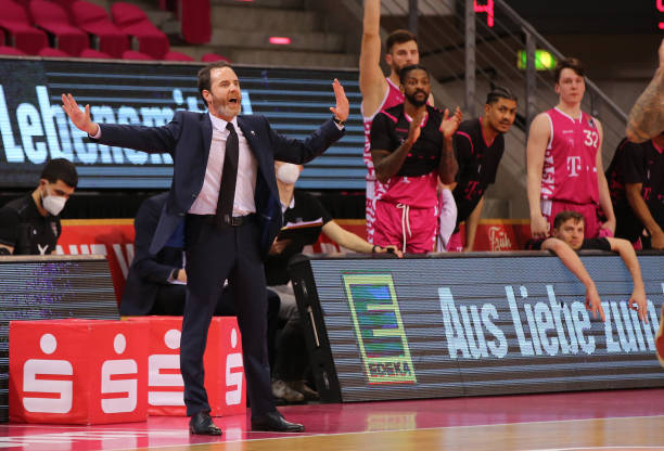 社会凝聚力 社会凝聚力